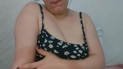 Snapshot of horny_emily1 chatting on October 2, 2025, 7:37 am call me emily online show from October 2, 2025, 7:37 am