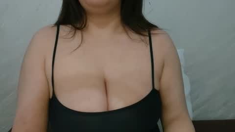 Snapshot of horny_emily1 chatting on October 3, 2025, 7:33 pm call me emily online show from October 3, 2025, 7:33 pm