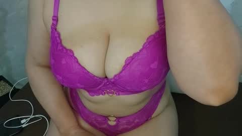 Snapshot of horny_emily1 chatting on October 5, 2025, 8:34 am call me emily online show from October 5, 2025, 8:34 am