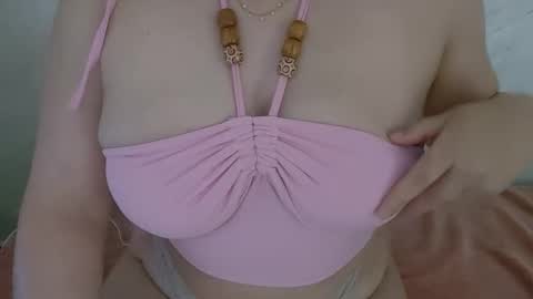 Snapshot of horny_emily1 chatting on October 10, 2025, 10:25 am call me emily online show from October 10, 2025, 10:25 am