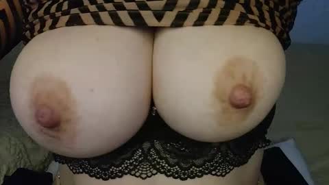 Snapshot of horny_emily1 chatting on December 21, 2025, 8:32 am call me emily online show from December 21, 2025, 8:32 am