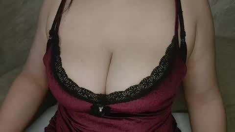 Snapshot of horny_emily1 chatting on January 6, 2026, 6:17 am call me emily online show from January 6, 2026, 6:17 am