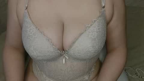 Snapshot of horny_emily1 chatting on January 11, 2026, 5:45 am call me emily online show from January 11, 2026, 5:45 am