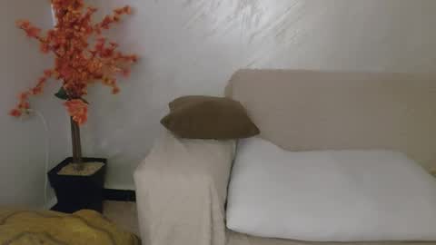 Snapshot of horny_emily1 chatting on February 18, 2026, 5:53 pm call me emily online show from February 18, 2026, 5:53 pm