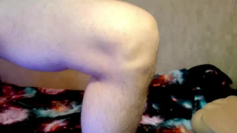 Dexter online show from April 27, 2026, 12:25 pm