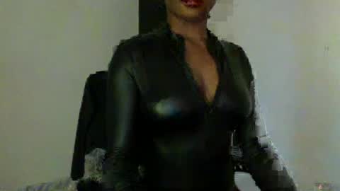 Snapshot of horny_goddess_delilah chatting on August 9, 2026, 11:37 am delilah online show from August 9, 2026, 11:37 am
