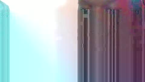 phanice online show from January 19, 2026, 1:04 pm