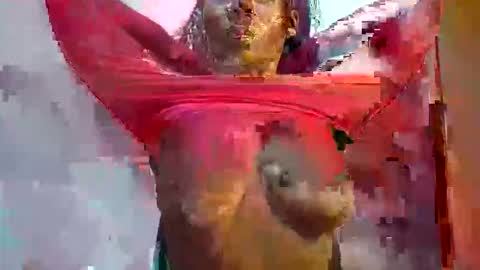 phanice online show from March 14, 2026, 4:01 pm