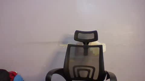 phanice online show from March 29, 2026, 5:40 am