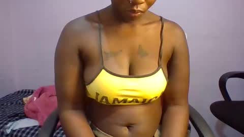 phanice online show from April 4, 2026, 4:11 am