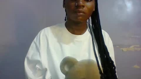 Snapshot of horny_hearts chatting on June 10, 2026, 4:45 am phanice online show from June 10, 2026, 4:45 am
