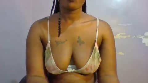 Snapshot of horny_hearts chatting on June 13, 2026, 3:26 am phanice online show from June 13, 2026, 3:26 am