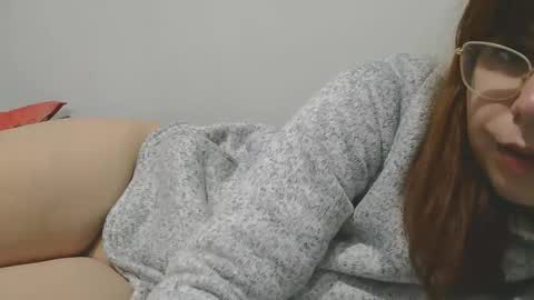 Serena online show from December 14, 2025, 4:34 pm