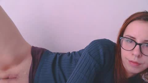 Serena online show from February 28, 2026, 9:54 am