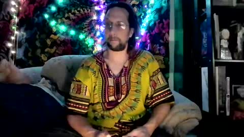 Horny Rockstar420 online show from December 4, 2024, 7:06 am