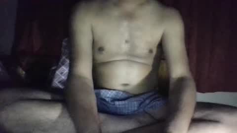 fantasy guy online show from January 17, 2025, 4:47 pm