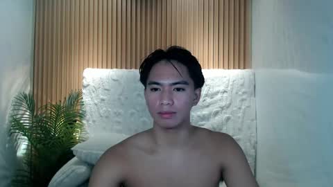 Snapshot of horny_jamesxx chatting on June 2, 2026, 1:07 am cum boy james online show from June 2, 2026, 1:07 am