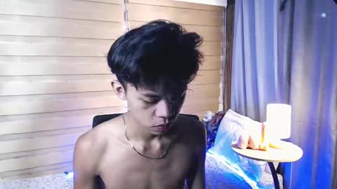 horny_joshxxx online show from March 14, 2026, 10:42 am