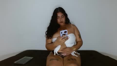 horny_kathe online show from June 5, 2026, 5:36 am