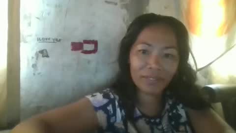 Snapshot of horny_kinkyasian chatting on December 7, 2024, 11:23 pm horny_kinkyasian online show from December 7, 2024, 11:23 pm