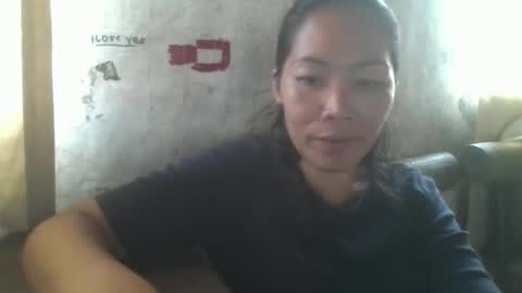 Snapshot of horny_kinkyasian chatting on December 9, 2024, 2:02 am horny_kinkyasian online show from December 9, 2024, 2:02 am