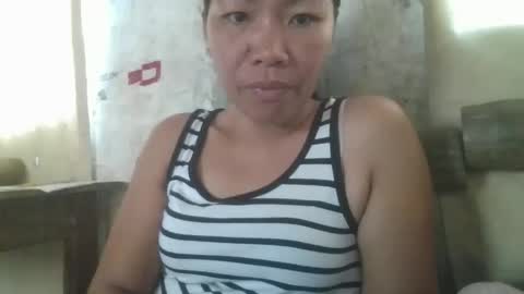 Snapshot of horny_kinkyasian chatting on February 9, 2025, 6:11 am horny_kinkyasian online show from February 9, 2025, 6:11 am