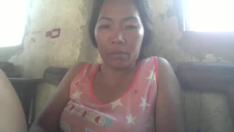 Snapshot of horny_kinkyasian chatting on March 2, 2025, 6:48 am horny_kinkyasian online show from March 2, 2025, 6:48 am