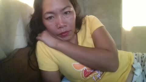 Snapshot of horny_kinkyasian chatting on March 3, 2025, 5:42 am horny_kinkyasian online show from March 3, 2025, 5:42 am