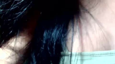 baninay online show from May 2, 2026, 1:49 pm