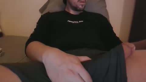 horny_matias online show from March 14, 2026, 6:08 am