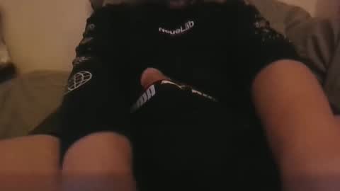 horny_matias online show from March 26, 2026, 4:51 am