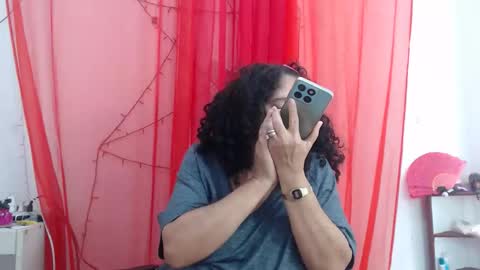 armina online show from March 24, 2026, 6:02 pm