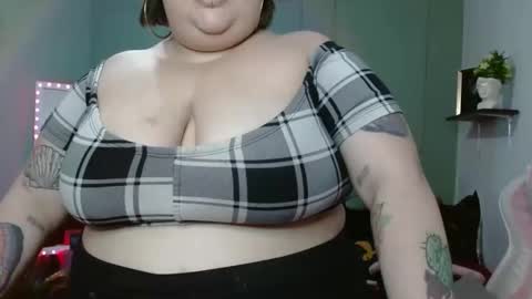 onlyTiffany I broke up with  frank 10 days ago online show from December 3, 2024, 5:53 am