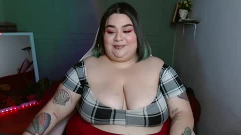 onlyTiffany I broke up with  frank 10 days ago online show from January 31, 2025, 12:50 am