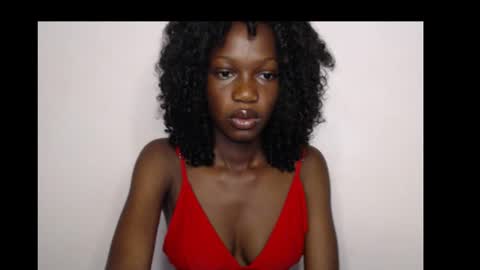 Snapshot of horny_pettie chatting on September 14, 2025, 7:18 am Anabel online show from September 14, 2025, 7:18 am