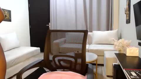 horny_princcess online show from February 5, 2026, 7:57 am