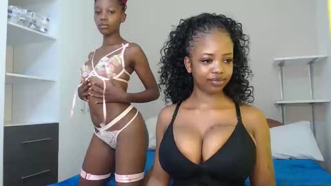 Snapshot of horny_princcess chatting on April 22, 2026, 5:32 am horny_princcess online show from April 22, 2026, 5:32 am