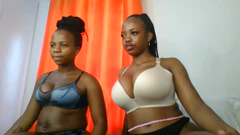 Snapshot of horny_princcess chatting on July 3, 2026, 5:58 am horny_princcess online show from July 3, 2026, 5:58 am