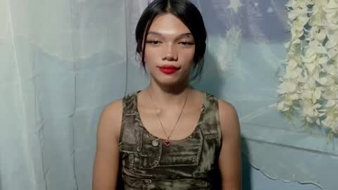 Rhiana online show from February 1, 2026, 3:27 am