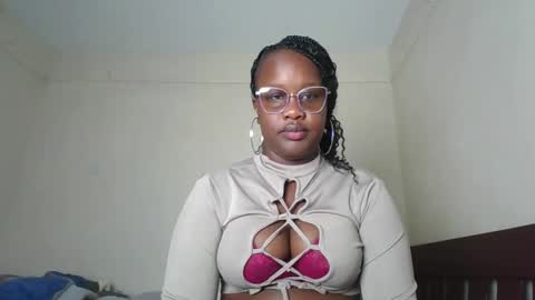 Lucy online show from February 14, 2026, 12:57 pm