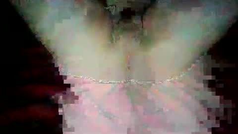 sissy online show from February 21, 2025, 8:51 am