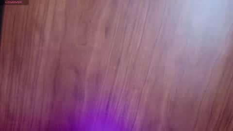 Horny Svinka online show from March 25, 2026, 8:20 am