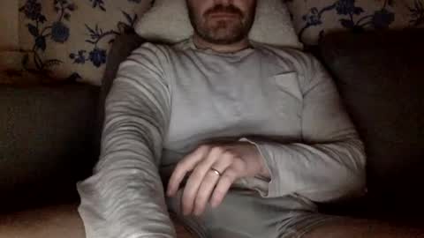 Snapshot of horny_thick_cock chatting on January 29, 2025, 4:05 am horny_thick_cock online show from January 29, 2025, 4:05 am