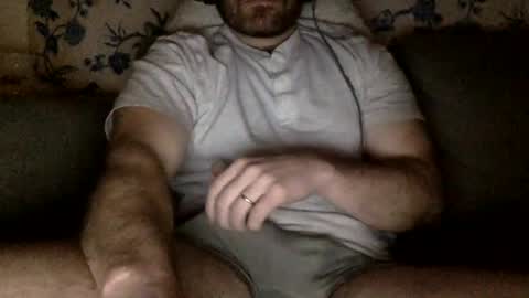 Snapshot of horny_thick_cock chatting on February 6, 2025, 4:42 am horny_thick_cock online show from February 6, 2025, 4:42 am
