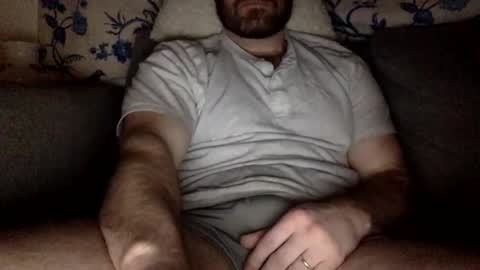 Snapshot of horny_thick_cock chatting on February 11, 2025, 3:50 am horny_thick_cock online show from February 11, 2025, 3:50 am