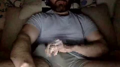 Snapshot of horny_thick_cock chatting on May 14, 2026, 2:29 am horny_thick_cock online show from May 14, 2026, 2:29 am