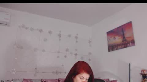 Snapshot of horny_touchk chatting on February 3, 2025, 3:17 pm horny_touchk online show from February 3, 2025, 3:17 pm