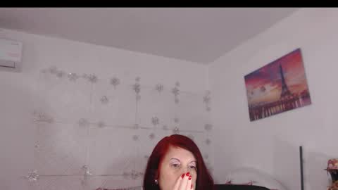 Snapshot of horny_touchk chatting on February 7, 2025, 12:17 pm horny_touchk online show from February 7, 2025, 12:17 pm