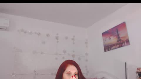 Snapshot of horny_touchk chatting on February 19, 2025, 1:06 pm horny_touchk online show from February 19, 2025, 1:06 pm