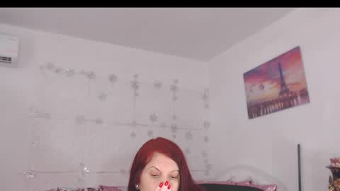 Snapshot of horny_touchk chatting on March 12, 2025, 11:53 am horny_touchk online show from March 12, 2025, 11:53 am